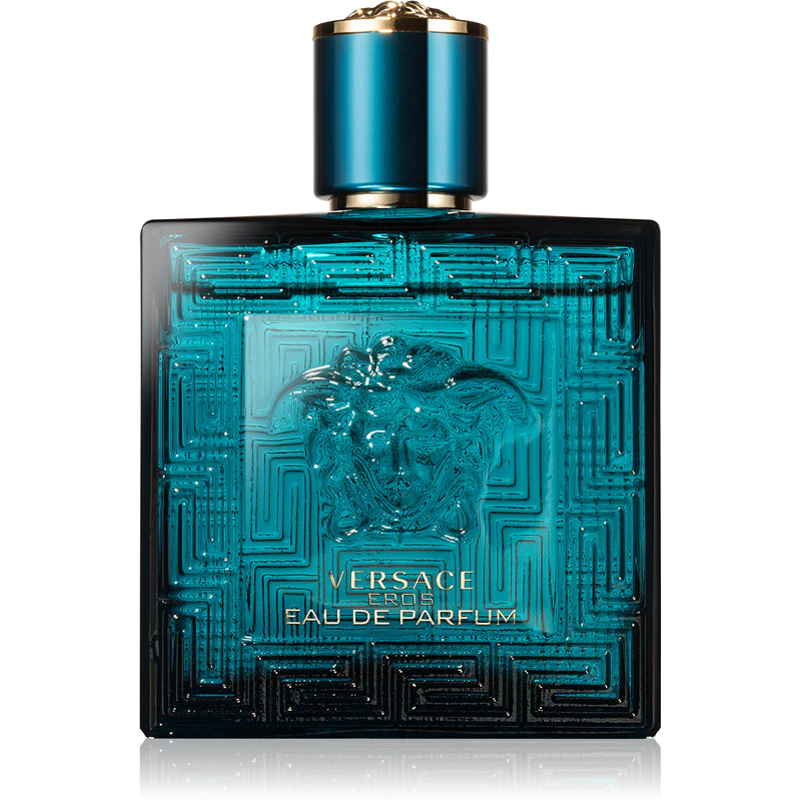 Versace EROS Eau de parfum