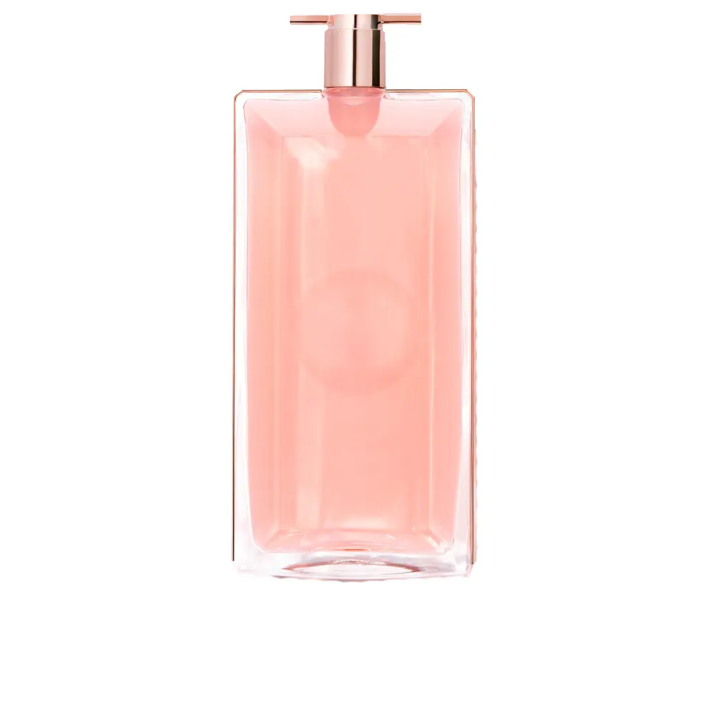 Lancôme IDÔLE