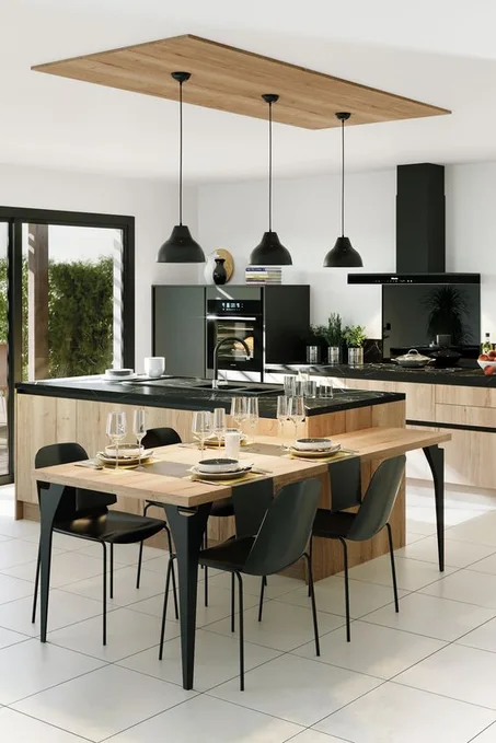 التجهيزات المنزلية