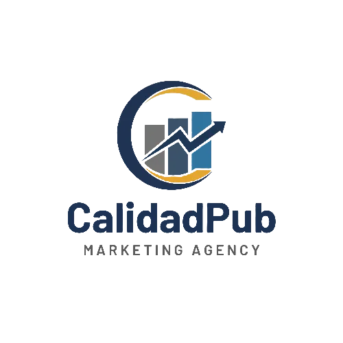 CalidadPub
