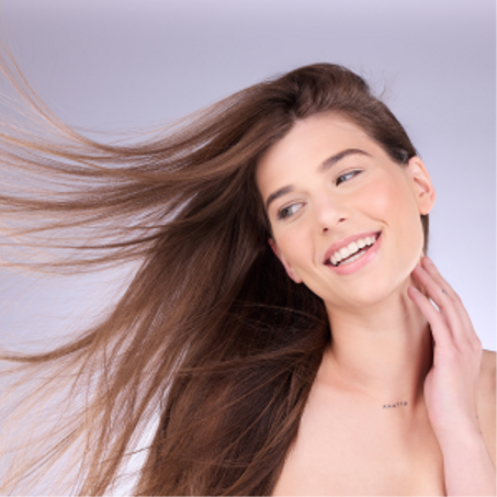 العناية بالشعر