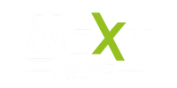 nextphone