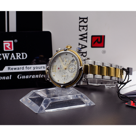 Montre femme reward vip