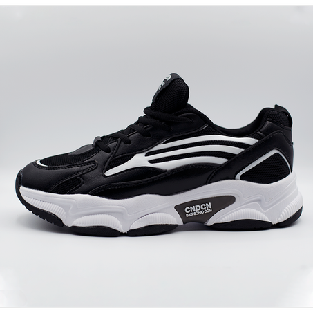 سبرديلة انيقة موديل جديد 👟👟