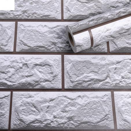 Papier peint adhésif 6