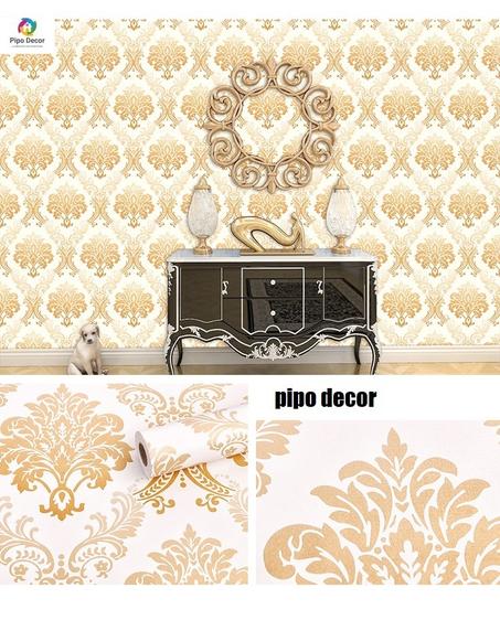 Papier peint adhésif 4