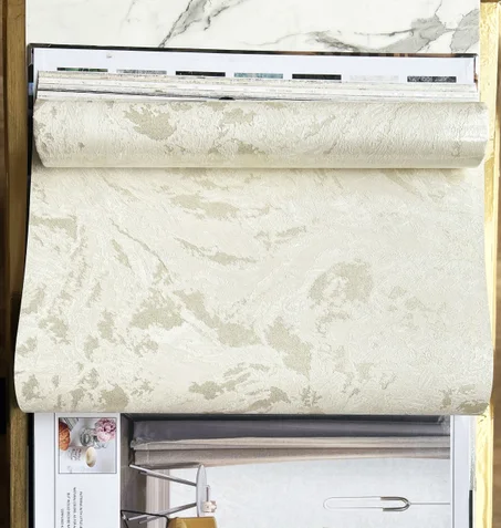 ورق الجدران