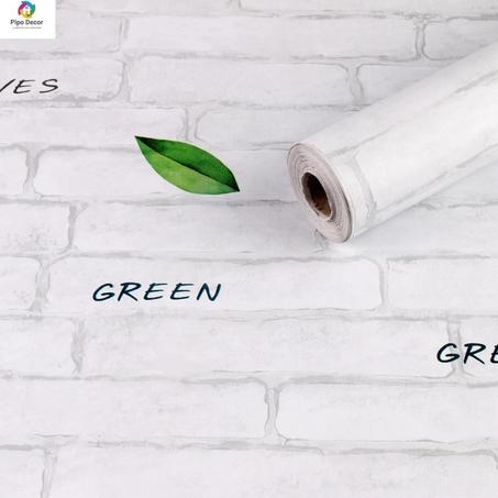 Papier peint adhésif