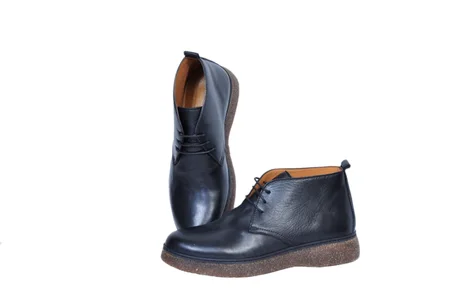 Bridge Marron   NOIRE (copy)