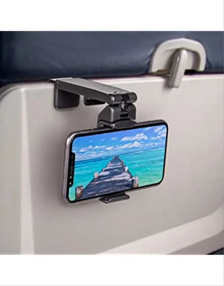 𝑺𝑻𝑨𝑵𝑫𝑺