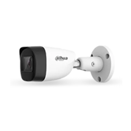 ＨＤＣＶＩ ＣＡＭＥＲＡ LITE SERIE