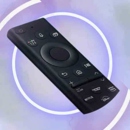 ＲＥＭＯＴＥ TV-SMART TV