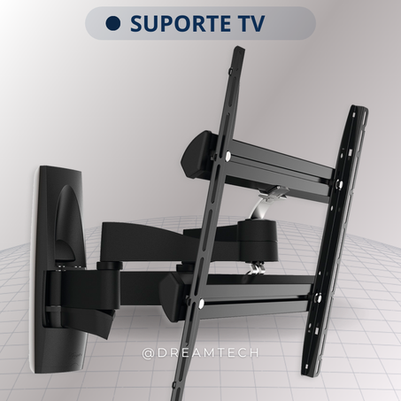 ＳＵＰＯＲＴＥ ＴＶ