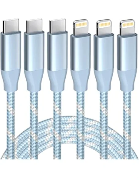 𝑪𝑨𝑩𝑳𝑬𝑺 & 𝑨𝑫𝑨𝑷𝑻𝑬𝑹𝑺