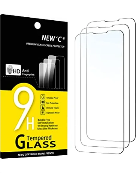 𝑴𝑨𝑰𝑵𝑻𝑬𝑵𝑨𝑵𝑪𝑬, 𝑼𝑷𝑲𝑬𝑬𝑷 &𝑹𝑬𝑷𝑨𝑰𝑹𝑺