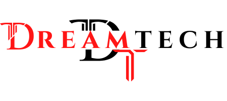 Dreamtech