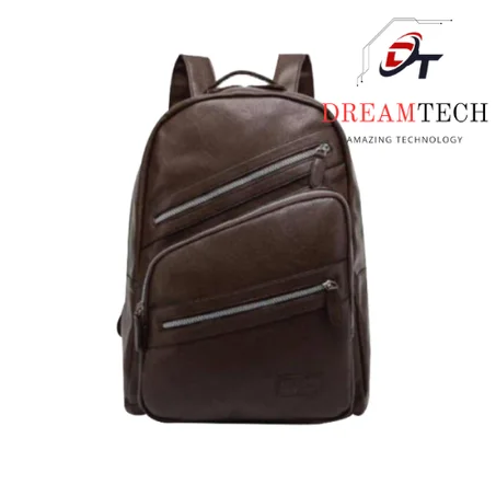 Backpack for Men Women