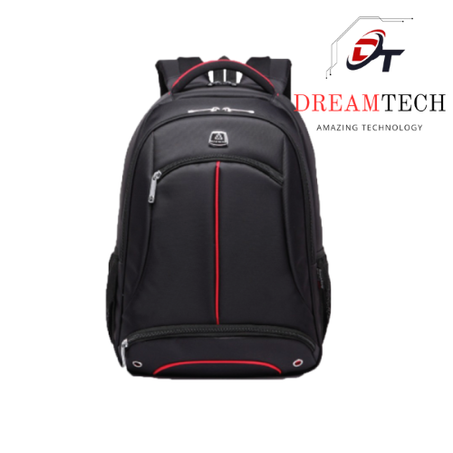 BAG-1325 LAPTOP BACKPAK BAG