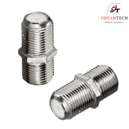 ADAPTOR CABLE ANTENNE