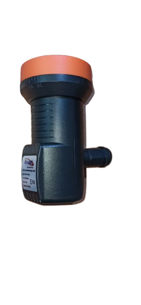 LNB BUY SAT 1 SORTIE