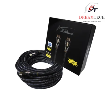 HDMI CABLE-15M