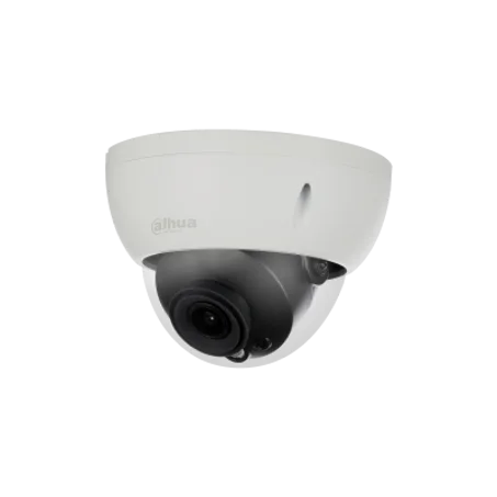 PRO-HAC-HDBW2802R 4K Starlight HDCVI IR Dome Camera