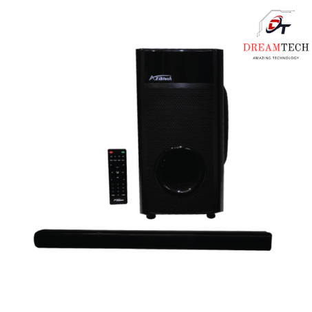 AZ-620+  SOUND BAR