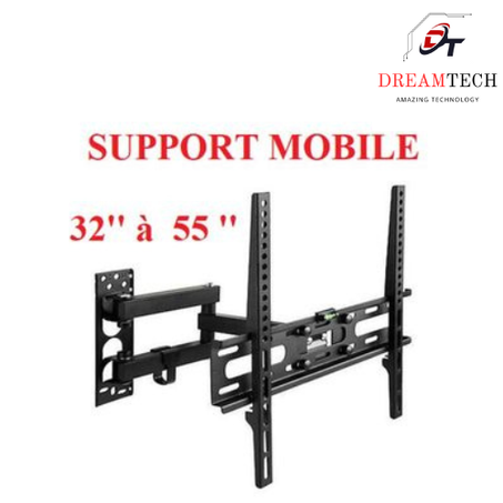 MOBIL REVOLUTION  26' 55'