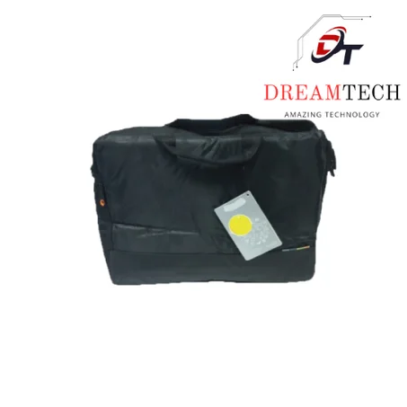 LAPTOP SHOULDER BAG