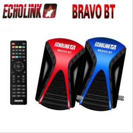 ECHOLINK BRAVO BT