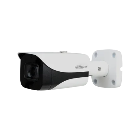 PRO-HAC-HFW2802E-A 4K Starlight HDCVI IR Bullet Camera