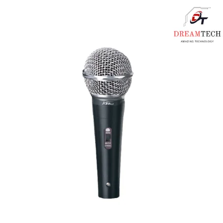 AZ-700WR  MICROPHONE