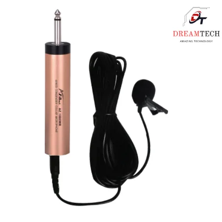 AZ-1000WR  MICROPHONE