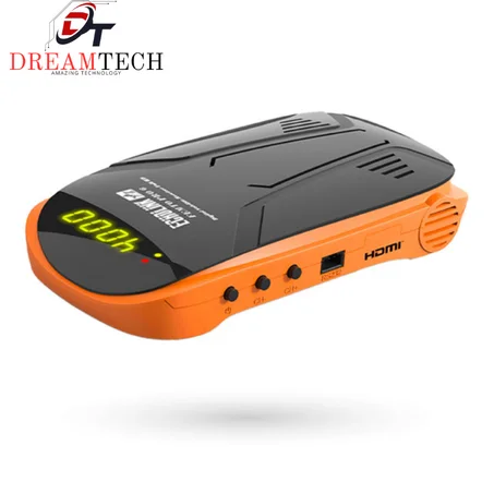 Echolink FEMTO PRO 6