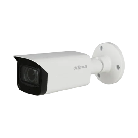PRO-HAC-HFW2802T-A-I8 4K Starlight HDCVI IR Bullet Camera