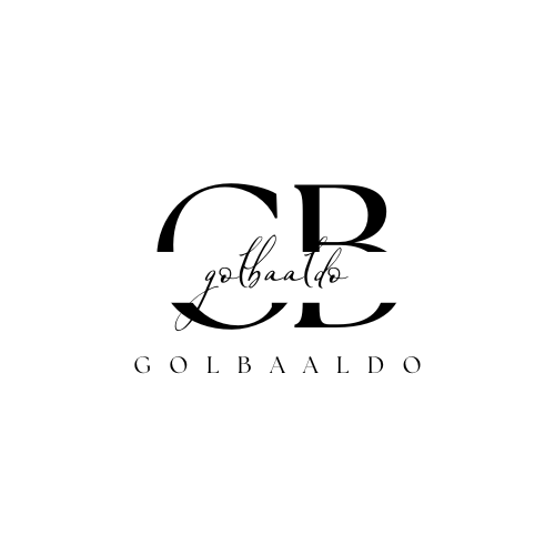 golbaaldo