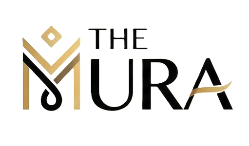 TheMura.online