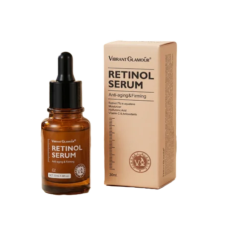 مصل  الريتينول