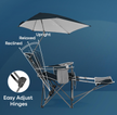 stores/46ccc1ff662f677816c5388f0a52ec31/products/1Ga8zusTEIJEYBjJi3GyB3t31xCtPVDSAosRF1Sd.png