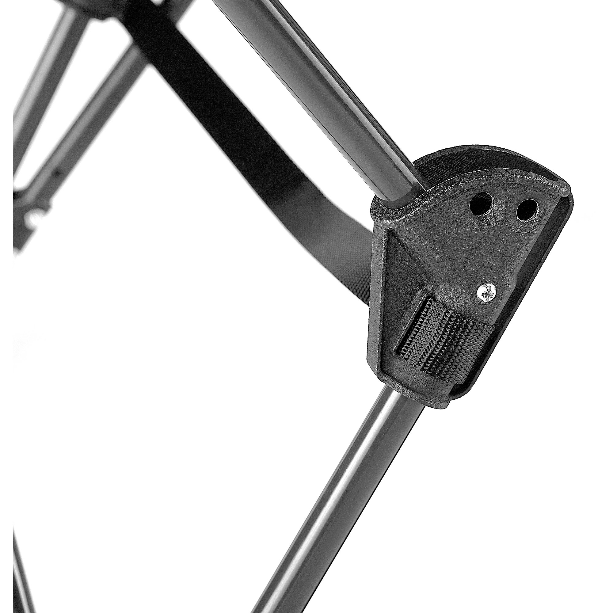 stores/46ccc1ff662f677816c5388f0a52ec31/products/mU5TCnHgXEgwmbSVsfIY41Oeo4uDKagzP77hegZ1.jpg