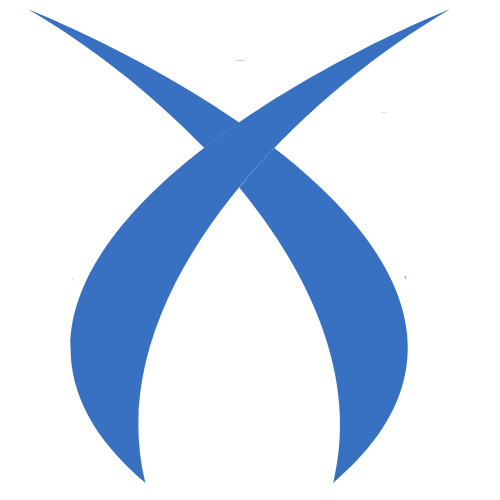 shoroque