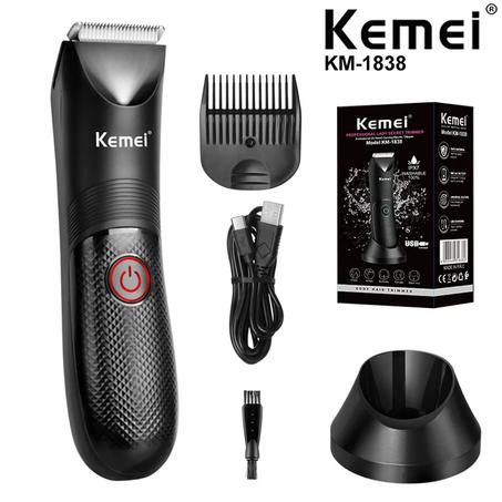 Tendeuse Kemie Original