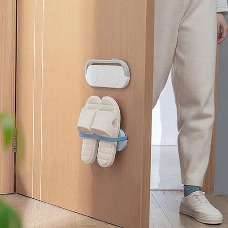 حاملات منظمة قابل للطي متعددة الإستعمال