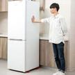 stores/46d0be97edea77bdfe6077c8c51f1156/products/kS9TDOMrTo9JXt9RhhvLDuBUiwKPa9CDfTXcXEs5.jpeg