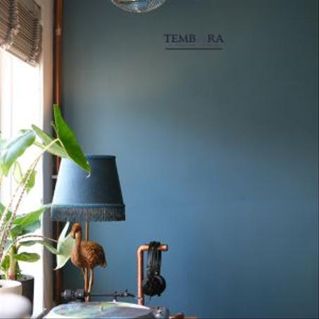 Maison et Décoration