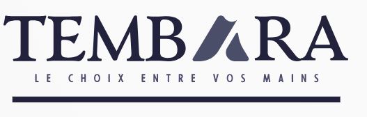 Tembara