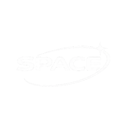 SPACE WEAR