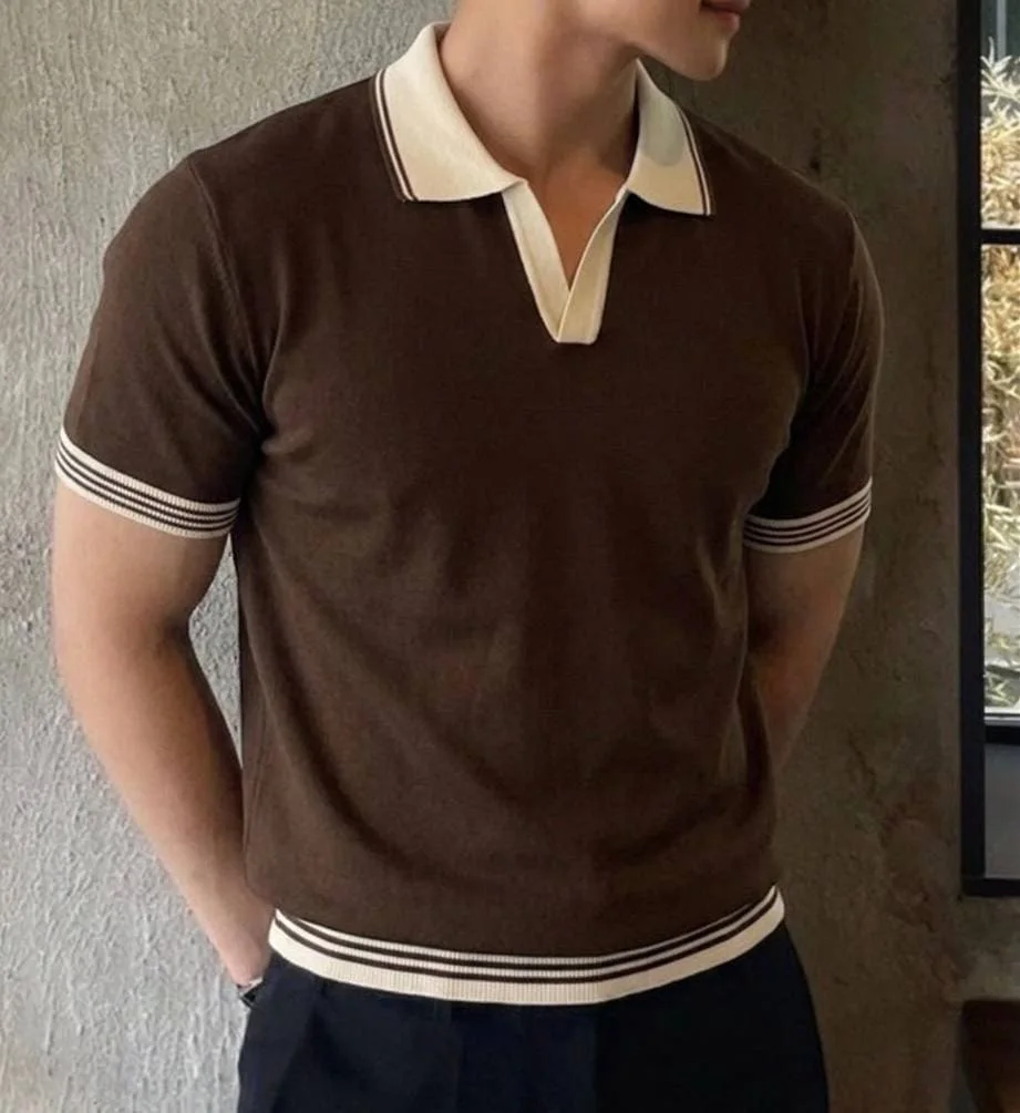 Tshirt old mony