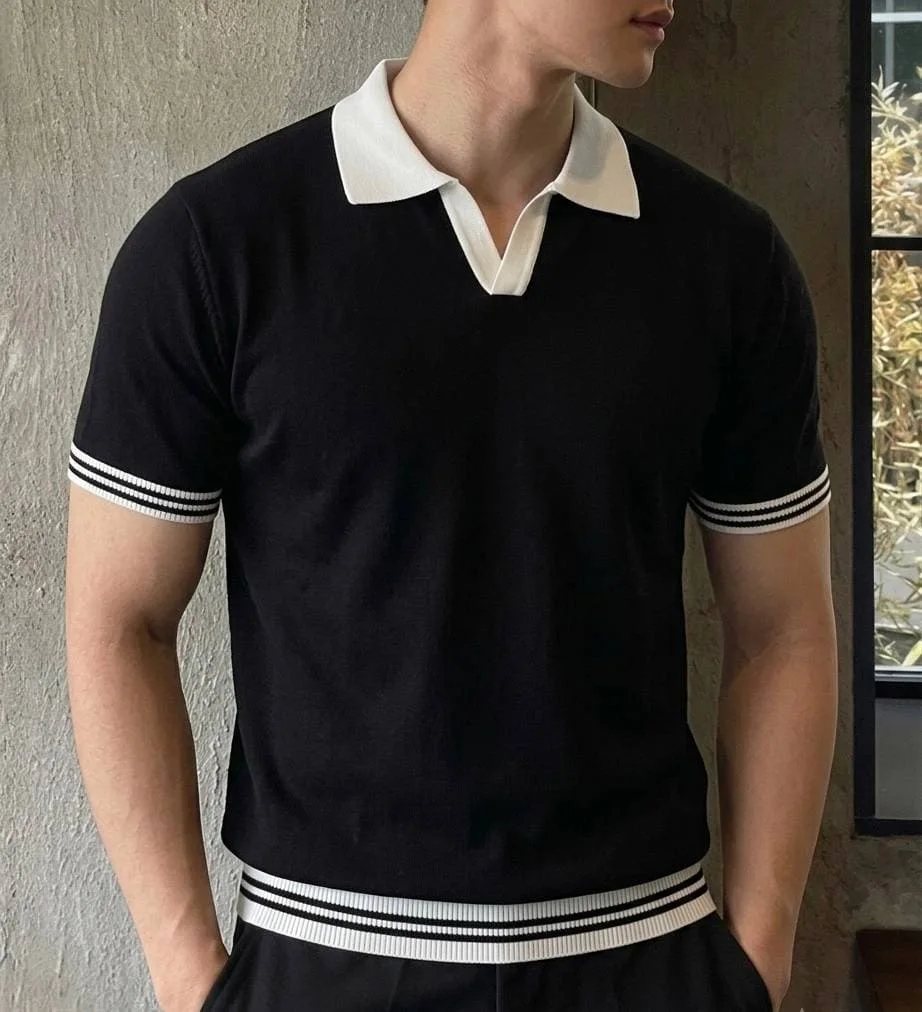Tshirt old mony