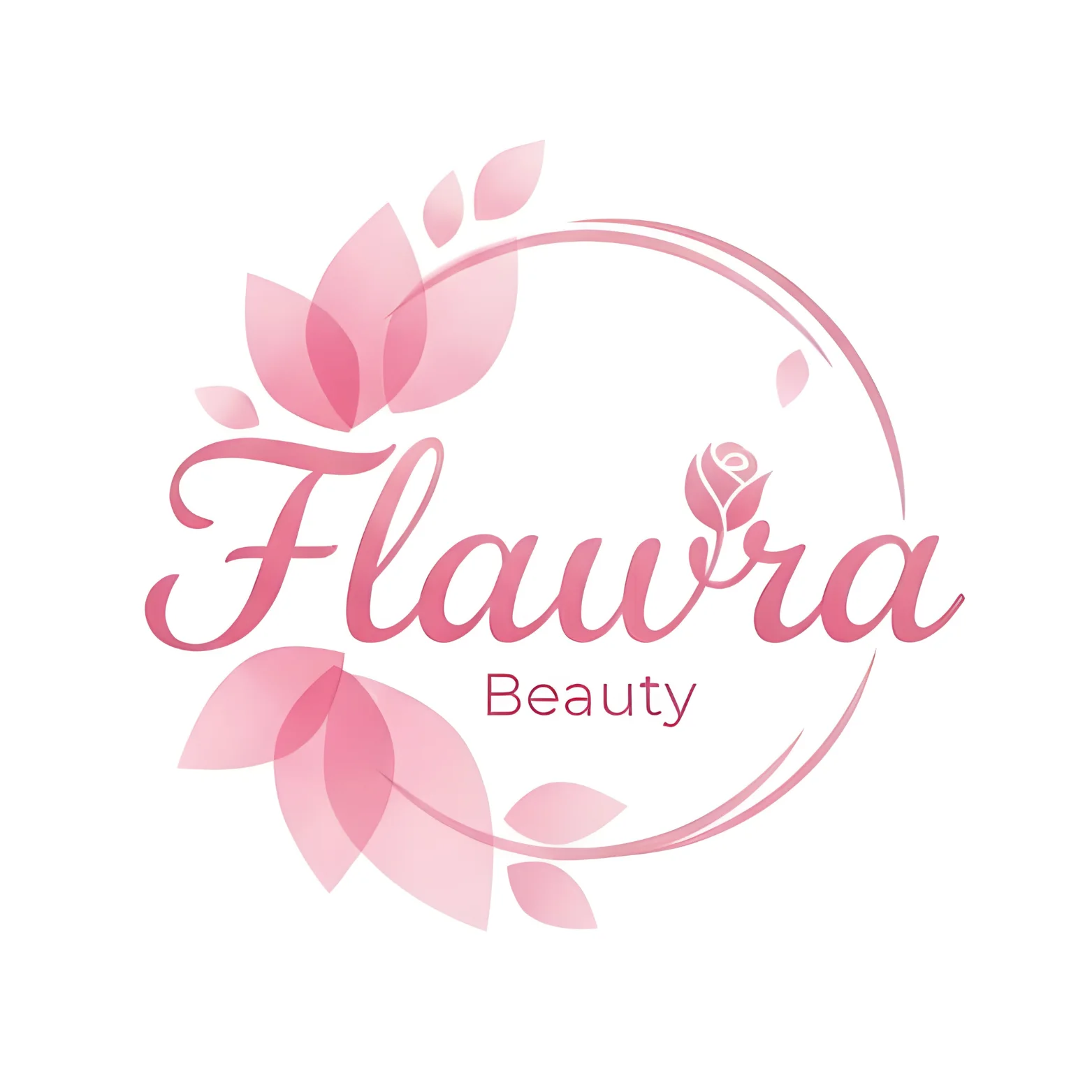flawrabeauty